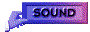 00wq2023.gif
