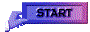 00wr2023.gif
