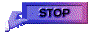00ws2023.gif