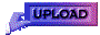 00wx2023.gif