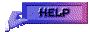 00wy2023.gif