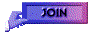 00x22023.gif
