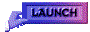 00x32023.gif