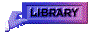 00x42023.gif