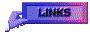 00x52023.gif