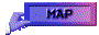 00x62023.gif