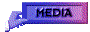 00x72023.gif
