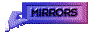 00x82023.gif
