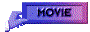 00x92023.gif