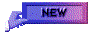 00xa2023.gif