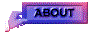 00vy202j.gif