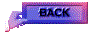 00w2202j.gif