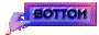 00w3202j.gif