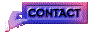 00w4202j.gif