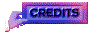 00w5202j.gif