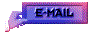 00w6202j.gif