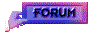 00w8202j.gif