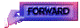 00w9202j.gif
