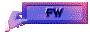 00wb202j.gif