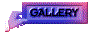 00wc202j.gif