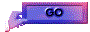 00wd202j.gif