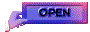 00we202j.gif