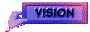 00wg202j.gif