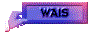 00wh202j.gif