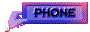 00wi202j.gif