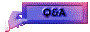 00wl202j.gif