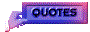00wm202j.gif