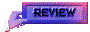 00wo202j.gif