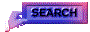 00wp202j.gif