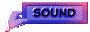 00wq202j.gif