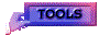00wv202j.gif
