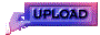 00wx202j.gif
