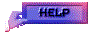 00wy202j.gif