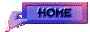 00wz202j.gif