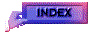 00x0202j.gif