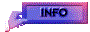 00x1202j.gif