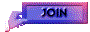 00x2202j.gif