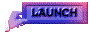00x3202j.gif