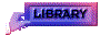 00x4202j.gif