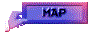 00x6202j.gif