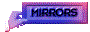 00x8202j.gif