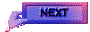 00xb202j.gif