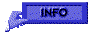 00x1202z.gif
