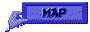 00x6202z.gif