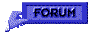 00w8203f.gif
