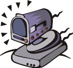 000803_1069_6862_vuvv.wmf